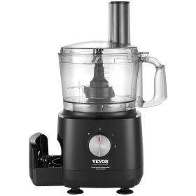 Food Processor