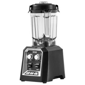 Blenders