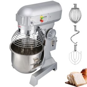 Food Mixer